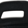 Picture of Bumper Trim