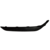 Picture of Fog Light Cover