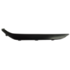 Picture of Fog Light Cover