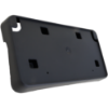 Picture of License Plate Bracket