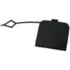 Picture of Tow Eye Cover