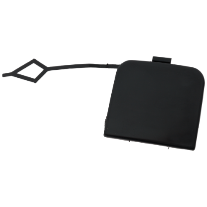 Picture of Tow Eye Cover