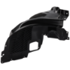 Picture of Fender Liner