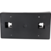 Picture of License Plate Bracket