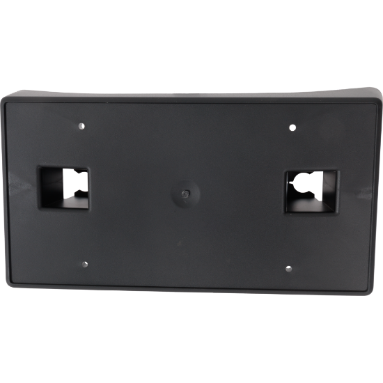 Picture of License Plate Bracket
