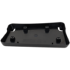 Picture of License Plate Bracket