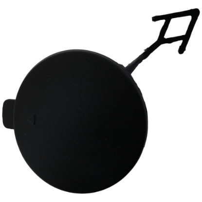 Picture of Tow Eye Cover