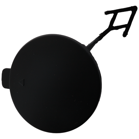 Picture of Tow Eye Cover