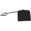Picture of Tow Eye Cover