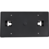 Picture of License Plate Bracket