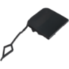 Picture of Tow Eye Cover