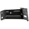 Picture of Bumper Bracket