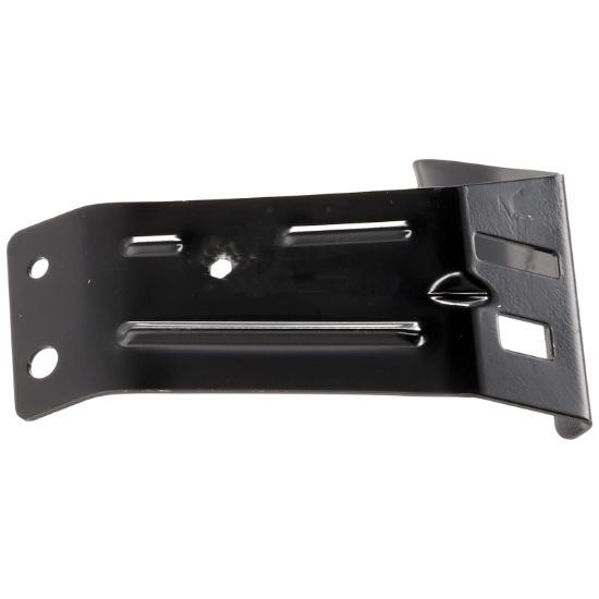 Picture of Bumper Bracket