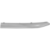 Picture of Grille Trim