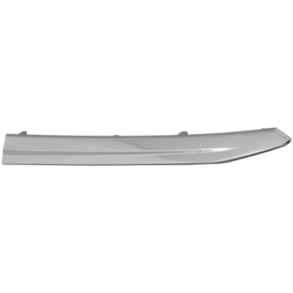 Picture of Grille Trim