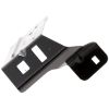 Picture of Bumper Bracket
