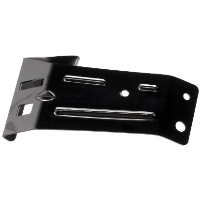 Picture of Bumper Bracket