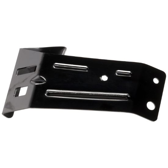 Picture of Bumper Bracket