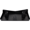 Picture of License Plate Bracket