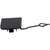 Picture of Tow Eye Cover