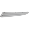 Picture of Grille Trim