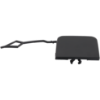 Picture of Tow Eye Cover