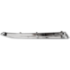Picture of Grille Trim