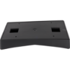 Picture of License Plate Bracket