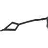 Picture of Tow Eye Cover