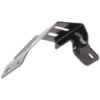 Picture of Bumper Bracket