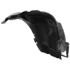 Picture of Fender Liner