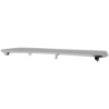 Picture of Grille Trim
