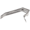Picture of Bumper Bracket