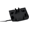 Picture of Tow Eye Cover