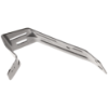 Picture of Bumper Bracket