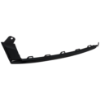 Picture of Bumper Trim