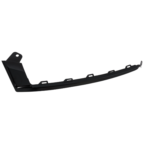 Picture of Bumper Trim