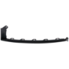 Picture of Bumper Trim