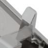 Picture of Grille Trim