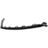 Picture of Bumper Trim