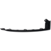 Picture of Bumper Trim