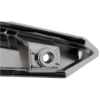 Picture of Grille Trim