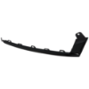 Picture of Bumper Trim