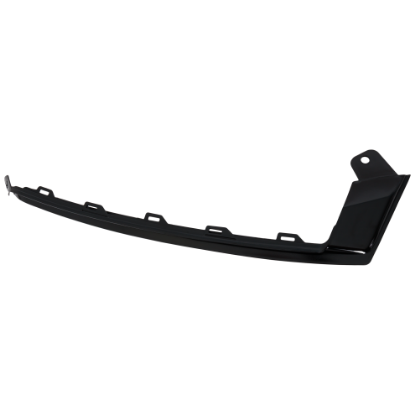 Picture of Bumper Trim
