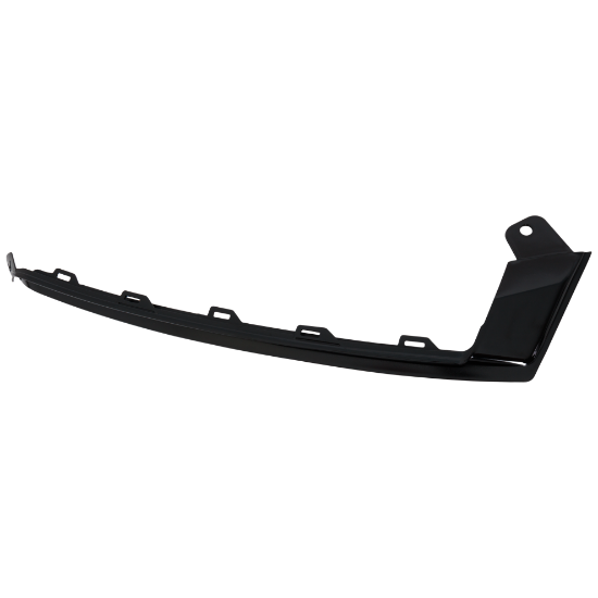 Picture of Bumper Trim