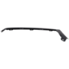 Picture of Bumper Trim