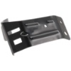 Picture of Bumper Bracket