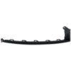 Picture of Bumper Trim