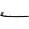 Picture of Bumper Trim