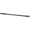 Picture of Radiator Support